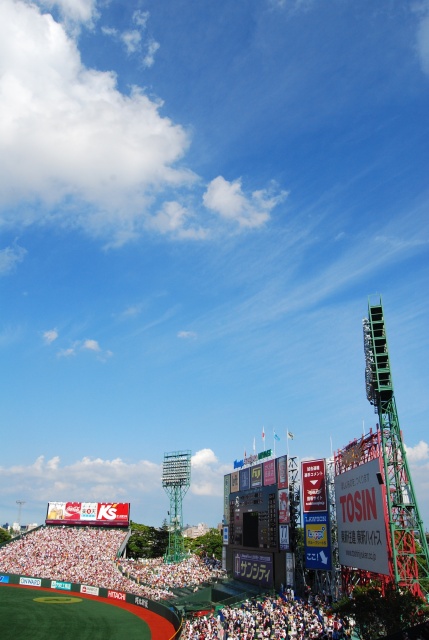 e0078069_22434850.jpg