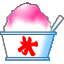 e0085772_13383315.gif