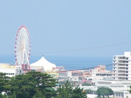 c0139375_13341561.jpg