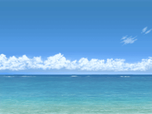 e0002676_9474252.gif