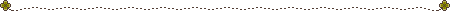 f0013877_302010.gif