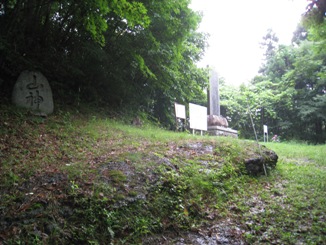 a0087378_432305.jpg