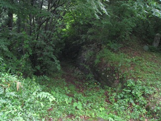 a0087378_4542661.jpg