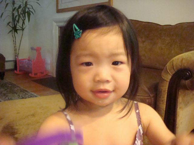 d0100880_15514636.jpg