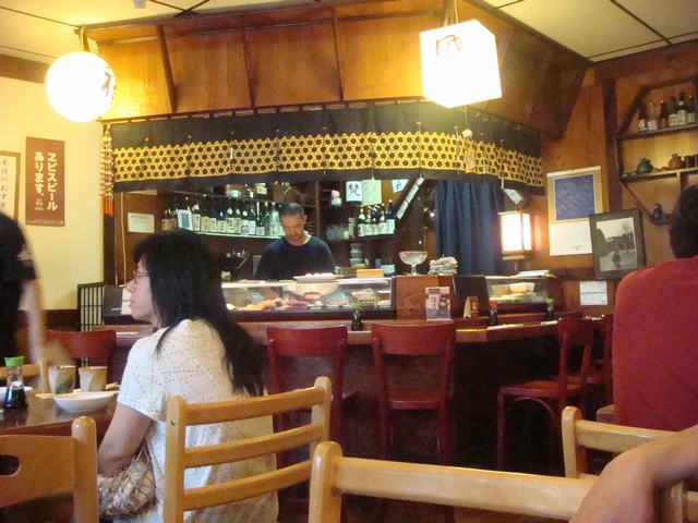 d0100880_1553112.jpg