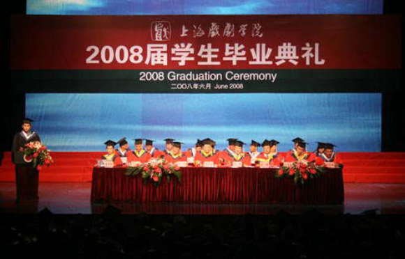 e0094583_10375097.jpg