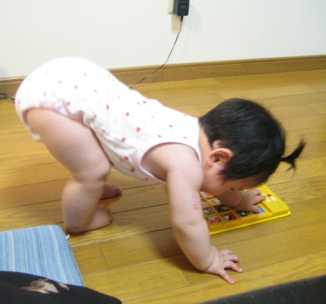 へたこいたぁ つれづれ