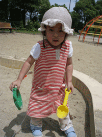 b0076085_650405.gif