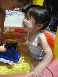 b0076085_6522446.gif