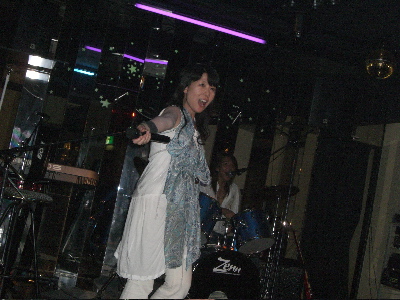 コラボライブ＆プライベートライブ_d0052485_211135.jpg