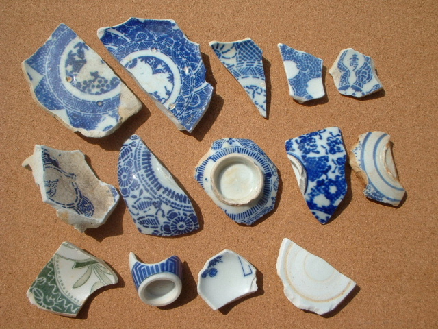 e0060485_05678.jpg