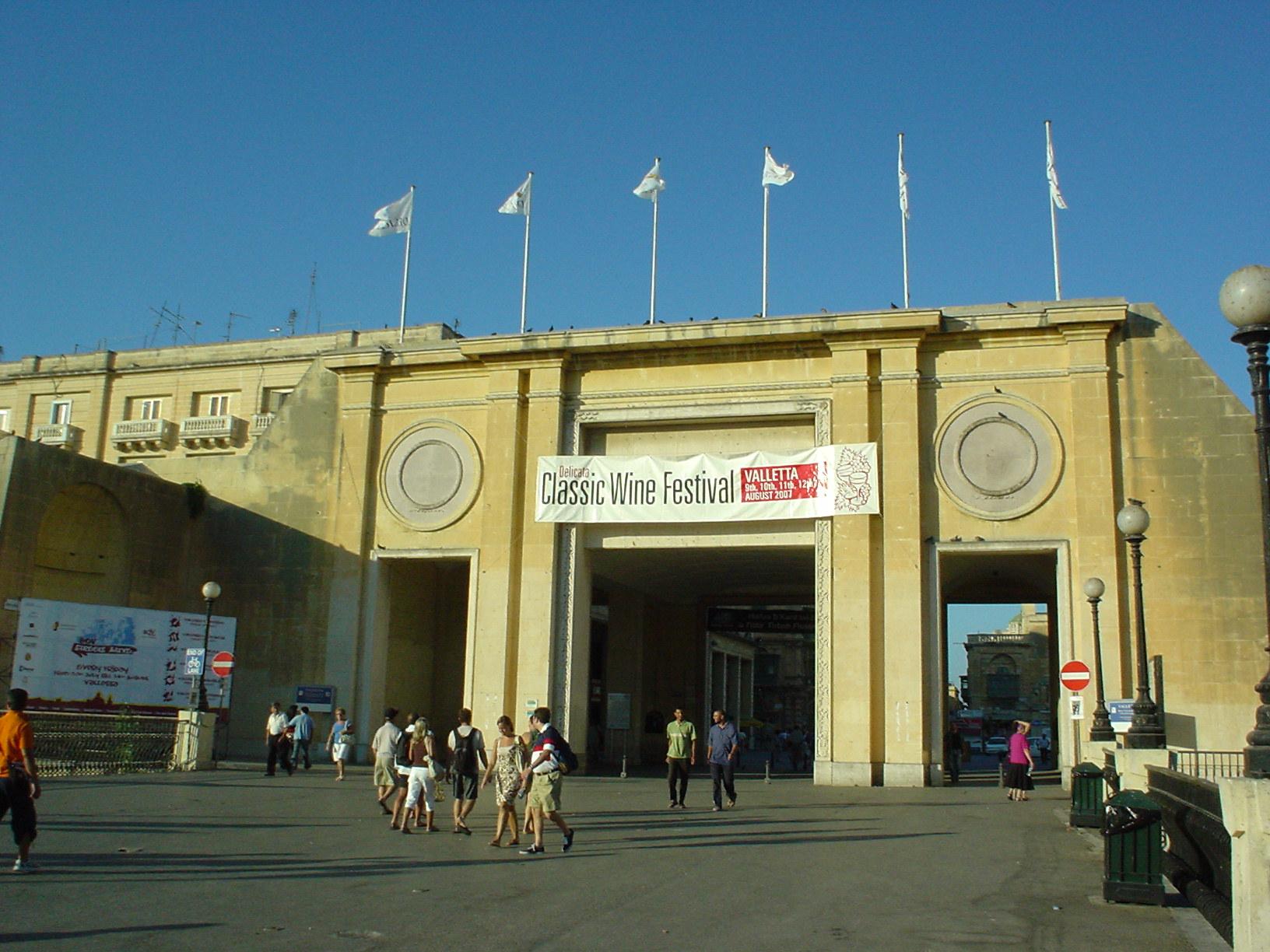 b0015290_10362913.jpg