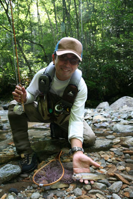 f0166390_2302548.jpg