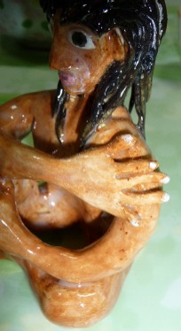 c0108693_1483217.jpg