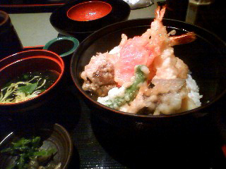 d0150395_01384.jpg