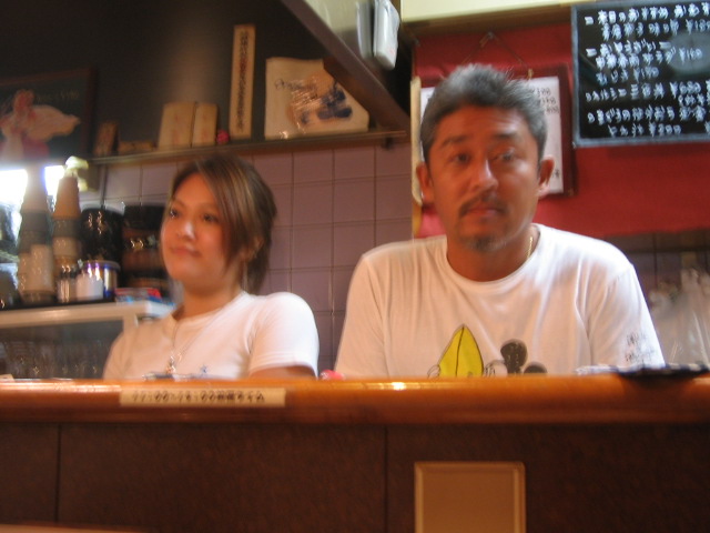 f0170995_21551624.jpg