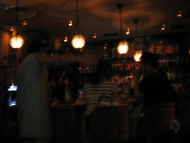 f0170995_22114499.jpg