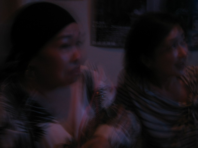 f0170995_2217033.jpg