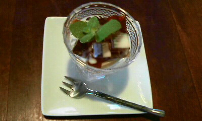 f0035996_0204983.jpg
