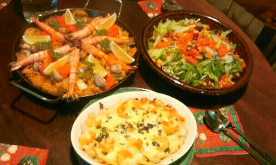 f0035996_025187.jpg