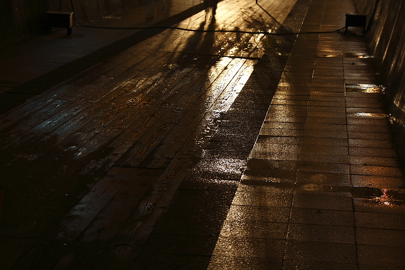水は語る_e0135098_7191839.jpg
