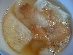 料理は体を表す_b0014003_171203.jpg