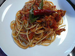 料理は体を表す_b0014003_1713994.jpg