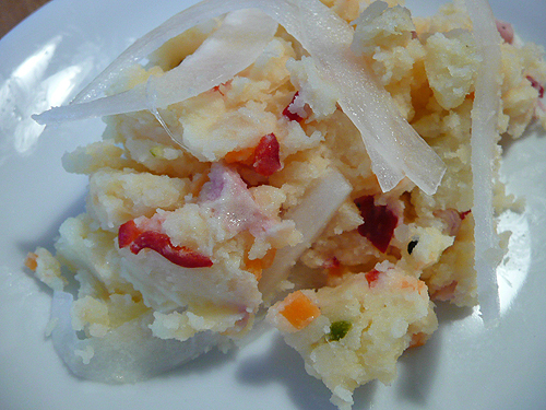 料理は体を表す_b0014003_172144.jpg