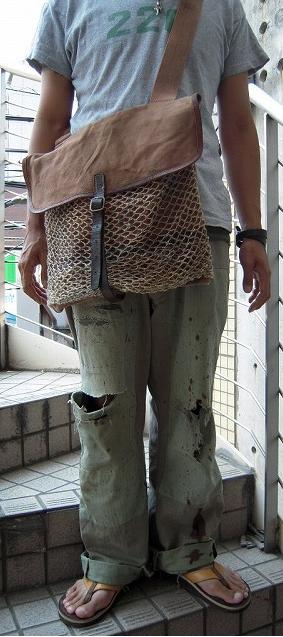 釣りはお好き?_d0121303_13191536.jpg