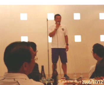 7月12日・13日じゅんコーチ☆日記 ~大仙市長旗杯~_e0127003_2362979.jpg