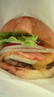 f0144003_17474179.jpg