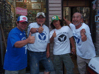 ７月１３日　房総！！＆　Ｏ．Ｐ．友の会！！_c0023804_1901344.jpg