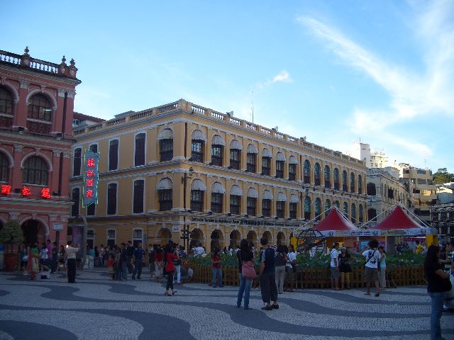 b0110405_16243537.jpg