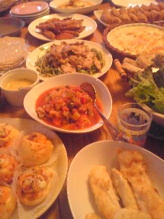 c0122007_847934.jpg