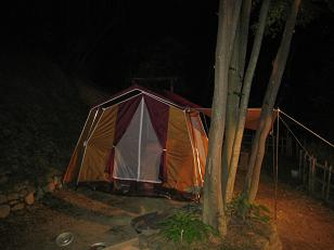 d0127907_13515225.jpg
