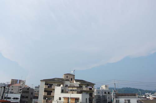現場_f0150413_1943348.jpg