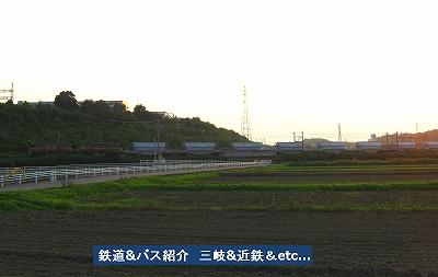 VOL,843　　　『真夏日－三岐鉄道　③』_e0040714_2146149.jpg