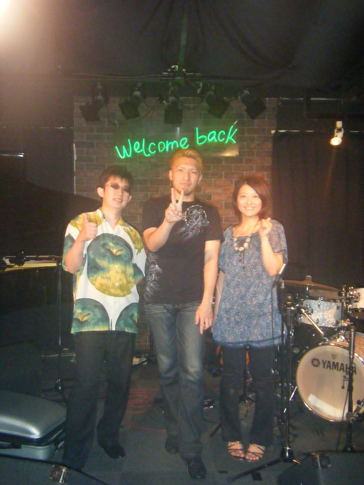 f0062414_271572.jpg