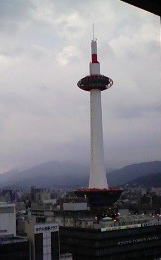 d0070316_18113666.jpg