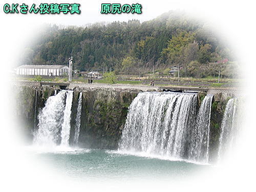 d0070316_8471960.jpg