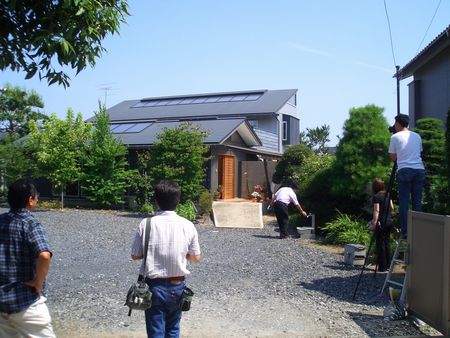 猛暑の中・・_a0059217_11411688.jpg