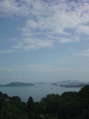 c0135922_1034354.jpg