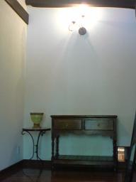 c0135922_1040561.jpg