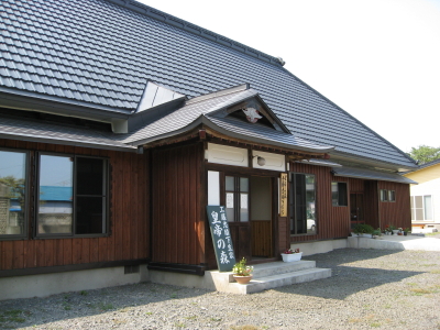b0147224_1711163.jpg