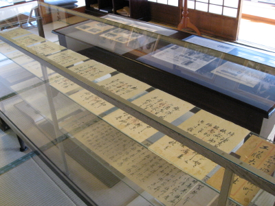 b0147224_17131525.jpg