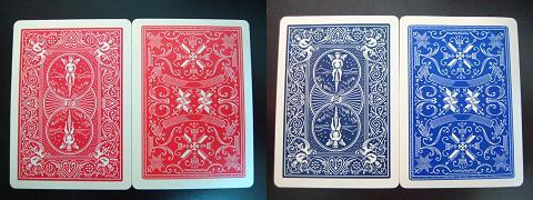 カード別使用感　Old STUD Playing Cards（Old STUD①）_c0107330_2114382.jpg