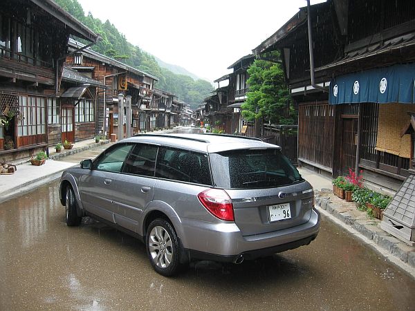 梅雨明け 夏本番!!_f0076731_18252670.jpg