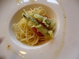 c0124333_14485021.jpg