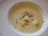 c0124333_14491765.jpg