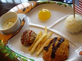 c0124333_14493561.jpg